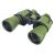 Бинокль Levenhuk Travel 10x50