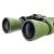Бинокль Levenhuk Travel 12x50