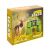 Бинокль Levenhuk Travel 12x50