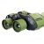 Бинокль Levenhuk Travel 12x50