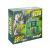 Бинокль Levenhuk Travel 7x50
