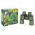 Бинокль Levenhuk Travel 7x50