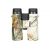Бинокль камуфляжный Levenhuk Camo 10x42 с сеткой