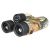 Бинокль камуфляжный Levenhuk Camo 10x42 с сеткой