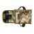 Бинокль камуфляжный Levenhuk Camo 10x42 с сеткой