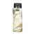 Бинокль камуфляжный Levenhuk Camo 10x42 с сеткой