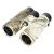 Бинокль камуфляжный Levenhuk Camo 10x42 с сеткой