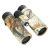 Бинокль камуфляжный Levenhuk Camo 10x42 с сеткой