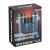 Бинокль Levenhuk New Karma PLUS 8x32