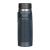 Бинокль Levenhuk New Karma PLUS 8x32