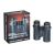 Бинокль Levenhuk New Karma PLUS 10x32