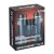 Бинокль Levenhuk New Karma PLUS 10x32