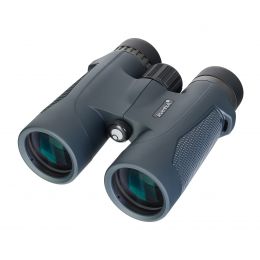 Бинокль Levenhuk New Karma PLUS 8x42