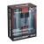 Бинокль Levenhuk New Karma PLUS 10x42