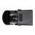 Бинокль Levenhuk New Karma PLUS 10x42