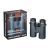 Бинокль Levenhuk New Karma PLUS 10x42