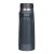 Бинокль Levenhuk New Karma PLUS 10x42