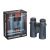 Бинокль Levenhuk New Karma PLUS 12x42
