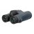 Бинокль Levenhuk New Karma PLUS 12x42