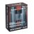 Бинокль Levenhuk New Karma PLUS 12x42