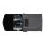 Бинокль Levenhuk New Karma PLUS 12x50