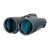 Бинокль Levenhuk New Karma PLUS 12x50