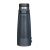 Бинокль Levenhuk New Karma PLUS 12x50