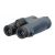 Бинокль Levenhuk New Karma PLUS 12x50