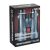 Бинокль Levenhuk New Karma PLUS 12x50