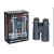 Бинокль Levenhuk New Karma PLUS 12x50