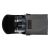 Бинокль Levenhuk New Karma PLUS 16x50
