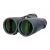Бинокль Levenhuk New Karma PLUS 16x50
