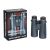 Бинокль Levenhuk New Karma PLUS 16x50