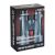 Бинокль Levenhuk New Karma PLUS 16x50