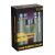 Бинокль Levenhuk New Karma PRO ED 8x42