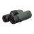 Бинокль Levenhuk New Karma PRO ED 8x42