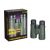 Бинокль Levenhuk New Karma PRO ED 8x42