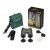 Бинокль Levenhuk New Karma PRO ED 8x42