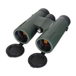 Бинокль Levenhuk New Karma PRO ED 8x42