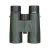 Бинокль Levenhuk New Karma PRO ED 8x42