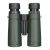 Бинокль Levenhuk New Karma PRO ED 8x42