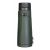 Бинокль Levenhuk New Karma PRO ED 10x42