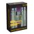 Бинокль Levenhuk New Karma PRO ED 10x42