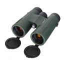 Бинокль Levenhuk New Karma PRO ED 10x42