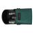 Бинокль Levenhuk New Karma PRO ED 12x42