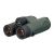 Бинокль Levenhuk New Karma PRO ED 12x42