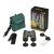Бинокль Levenhuk New Karma PRO ED 12x42