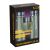 Бинокль Levenhuk New Karma PRO ED 12x42