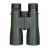 Бинокль Levenhuk New Karma PRO ED 10x50