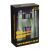 Бинокль Levenhuk New Karma PRO ED 10x50